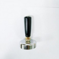 7aaece8ea55cf602f8f7081935fa41ace42c3bd5780960cf83cc3e3fa4f7.jpg