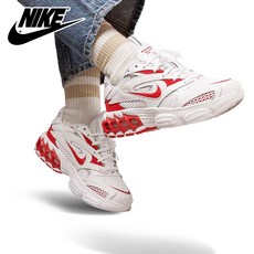 나이키줌에어파이어