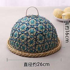 de25e7ddc0d1c764fdeb91759af8bedc3fa1f069f94475ae89a5db2619f1.jpg
