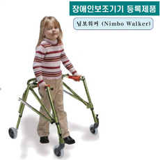 5f1fc1ec40d32b647db2cc433d0753fcebc7013f632fa220bef76cf8f0db.png