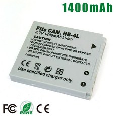 cef9f3a619d58665ce6a5c13e426a09e08de13a4e240728e7d2224403aef.png