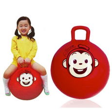 58a7ff0e427d2a1220a9c88516cd1288a6c279453bcae858ef6d4f7a93ac.png
