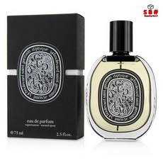 diptyque 딥디크 우드 팔라오 오드퍼퓸 75ml, 1개 - 딥틱향수