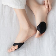 편해보게앞꿈치패드
