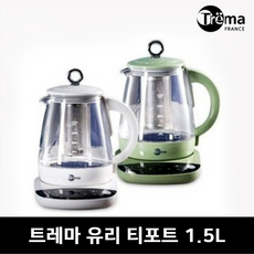 트레마미니오븐