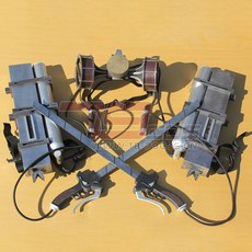 b21e074fcf9a160895c2278bfdb4e565cf3adfe53cfbb03eacd48b16fd98.jpg