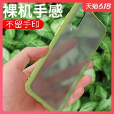 5c6386939715cab4520750e2f050a906051eea5e0725e6ad20c444a94677.jpg