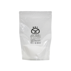 펄솔트_프레첼소금500g, 500g, 5개