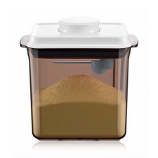 압타밀휴대용분유통