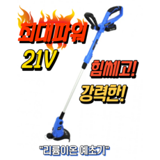 ddfeceefedf523314e1393cd504d250569d4b129a669bbc97670738ea312.png