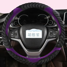 fa87e502dcbdf8f0a7b96f88ec27bc024edacf8cfed75d133d072977b83d.jpg