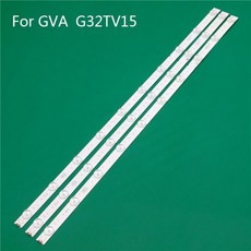 lc320w01