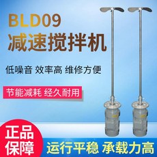 4c977d815daf929554fc9a153f98d748fdc19150c0579e27b339be83cf28.jpg