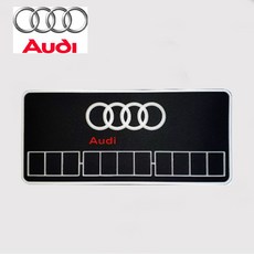 3b9687cbd04df9cb91eec8cbe853137e31fe69c09d191ccaa3cbf651b0f7.jpg