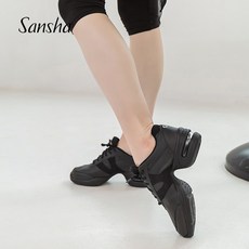 5e556055d2121ed83acbc6d43e465318f749304e9b1d25301da594c0e8e8.jpg
