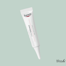 [BH] 유세린 이븐래디언스 아이크림 15ml 고보습 주름개선 탄력케어, 1개