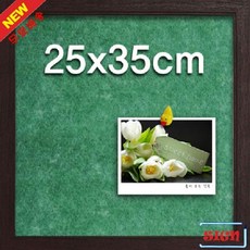 de1a7fe38d729bea69a4aa6b88d1f7c636a1b9d836cd7cf5245ef4d558f5.jpg