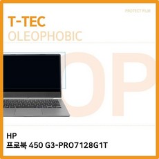 47b58cad85e17eb25334cb4c083c76b8fcf57f8945a0366136774717f90d.jpg