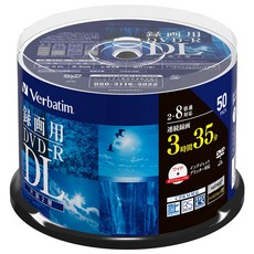버바팀dvd프린터