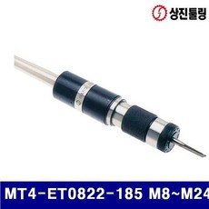 6d6888b38f3abefb85dbae7008927136b2f2fd918e0fcd4dc92b62ffe7e2.jpg