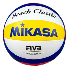 Mikasa Beach Classic BV552C-WYBR 장난감 차, Mikasa Beach Classic BV552C-WY