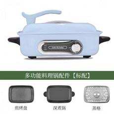 b16a6e792fdbfa71de0e388164c86c97d5cd392d7ef21d754257f53b27bb.jpg