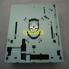 45372c455b8a72a6fd435efe6c37daa5b661a057546cd8069f63cded6542.jpg