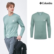 콜롬비아쿨레이어