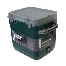 스탠리아이스박스28