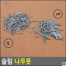 7bab96dee4af6d72ccef445ec4f83ef9a628d6d0fe9e5188889423e8d3f9.jpg