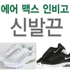 cd0eee49a38ea890fe634ee4afec1ee35cfbd0dedd88c36da8f489a3cddb.jpg