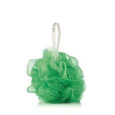 thebodyshop 샤워볼 배쓰릴리 그린, 단일상품@19046808