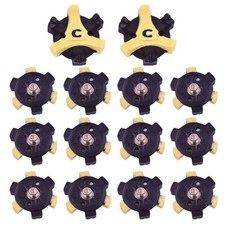 아디다스골프스파이크교체