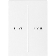 (초도예약특전포함) 아이브 IVE 앨범 아이해브 아이엠 I AM 키치 정규1집 MUSIC CD VER 1 버전 1