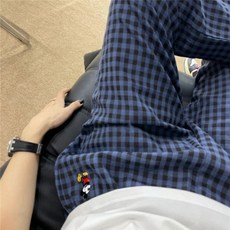 잠옷바지 TOP01