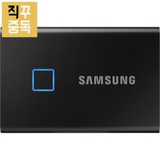 삼성t7touch