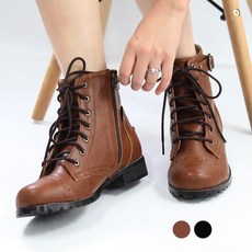 르네블루바이워커힐