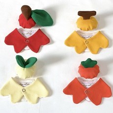 루이독미니드레스