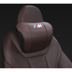 bmwm5전동차