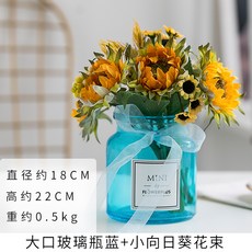 fe80d255a91e560af6f896c4c5869a29baec7021668110d9b51b511a3ece.jpg