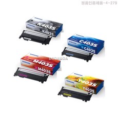 3ea208480e81e853968773e9bc9ef1da6e5c1c8e4d696fcf010f50282689.jpg