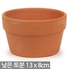 4c244041c88436220034265773c561699f0b1706fc2ceae75a827b1198e7.jpg