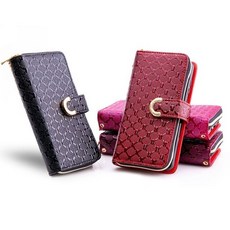 골든듀마이슈슈