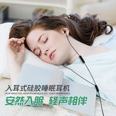 265f838fc1e462c8b44329476f92db6ba42ceea3aee46beb44ccb0314cf6.jpg