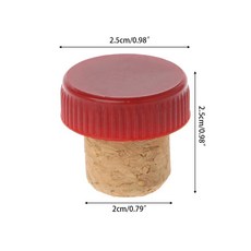 일상공감철벽진공마개