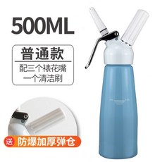 867a13d19fd681355dcb28e6a7c78786118bdfb30a05d9a13cafcda74775.jpg