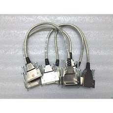 af999e06c07e3ed446965150ecfc9d7ac08f261cdd27f8b655735b7f94c9.jpg