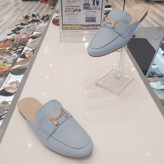 h블로퍼