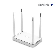 티비안테나무선