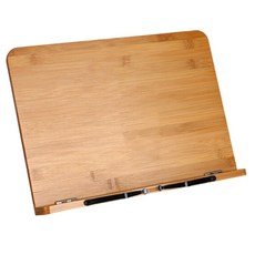 d5b53b2c24487c1ef8906f8cd226a68aae7ee91d8f9b6747a47241706dd8.jpg